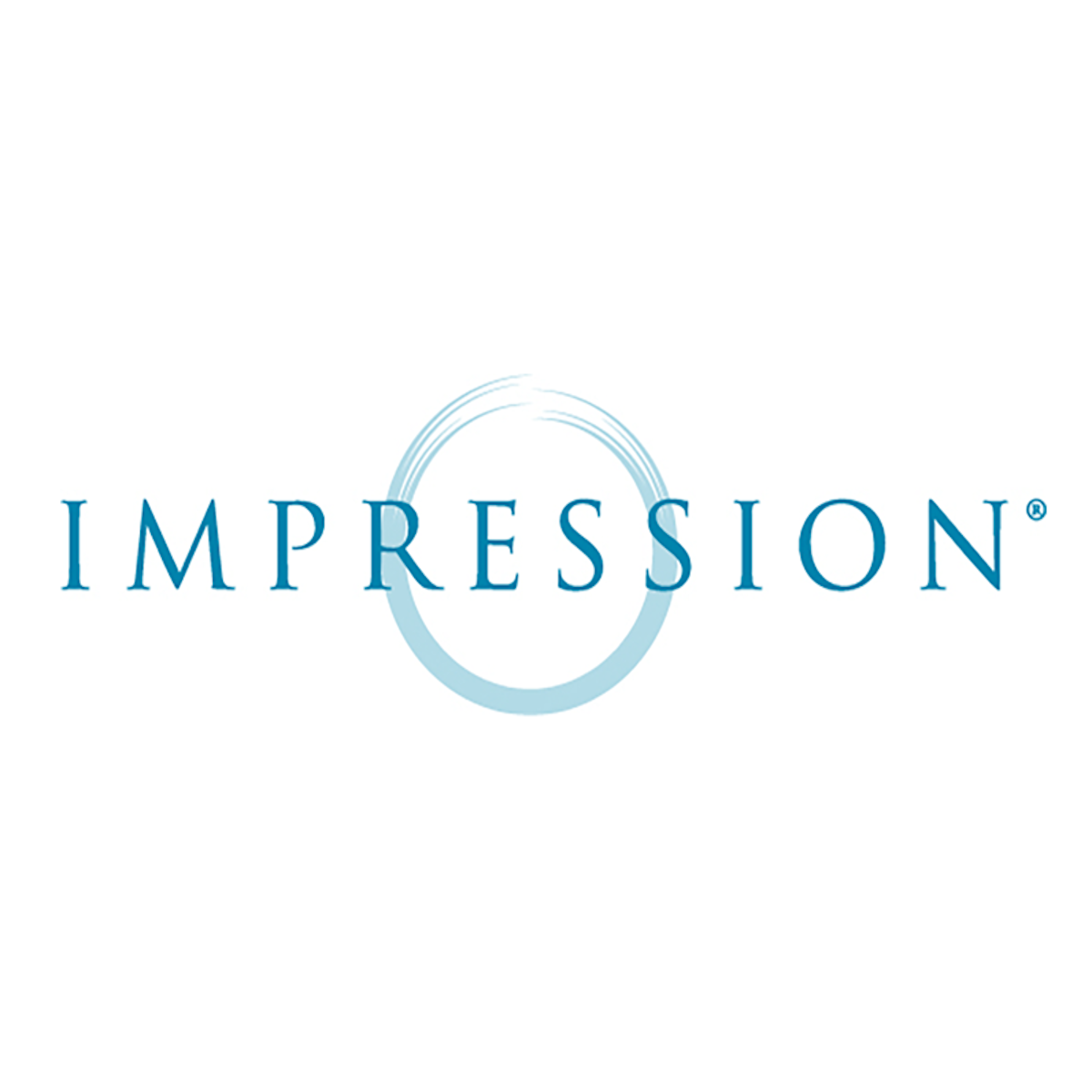Impression Brand Image by Malik Beauty