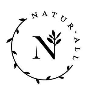 Naturall Brand Image by Malik Beauty