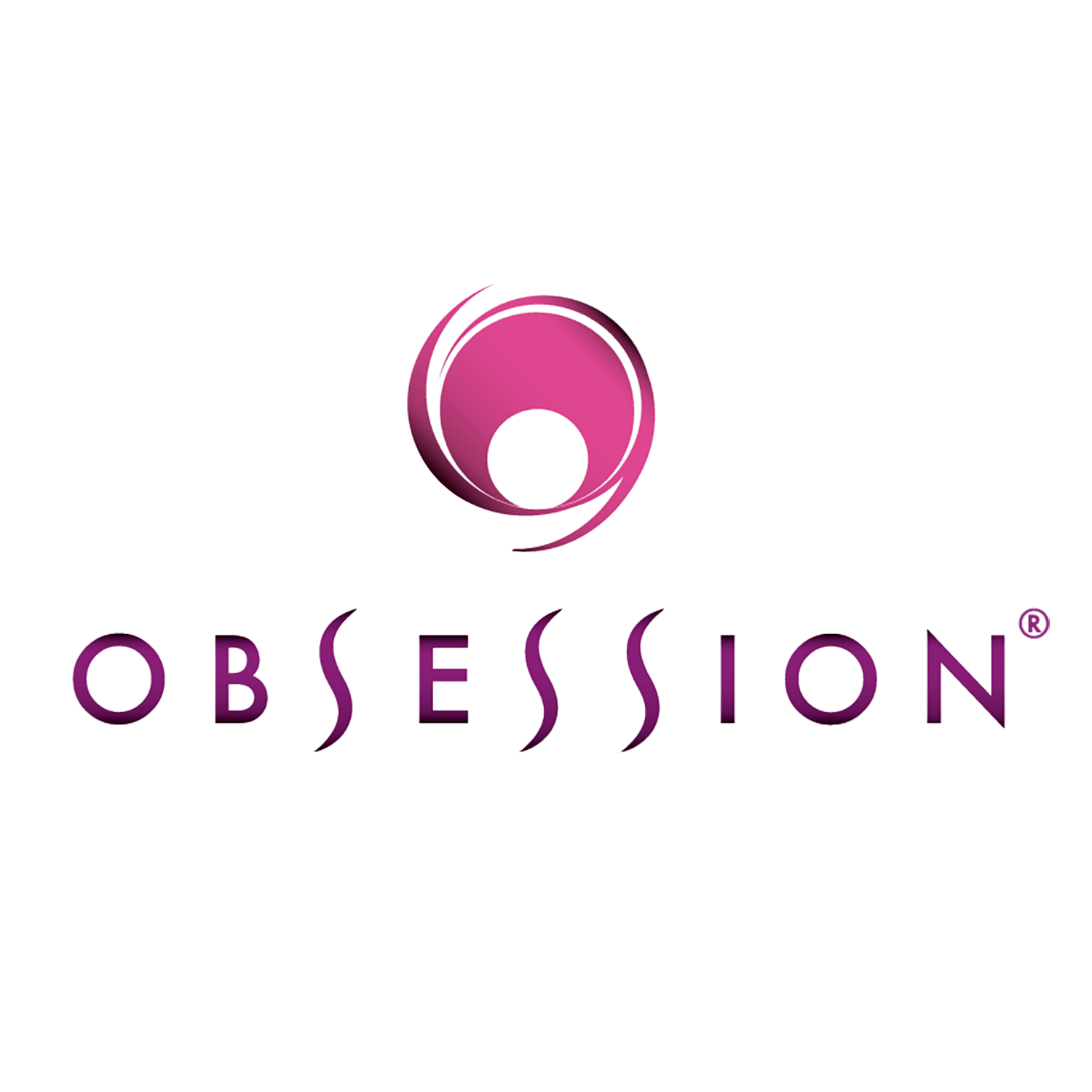 Obsession Brand Image by Malik Beauty