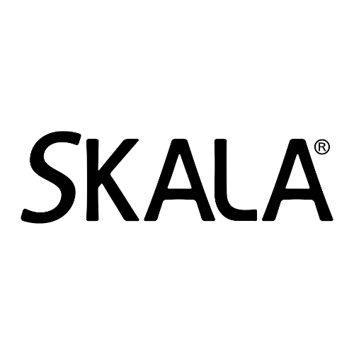 Skala Brand Image by Malik Beauty