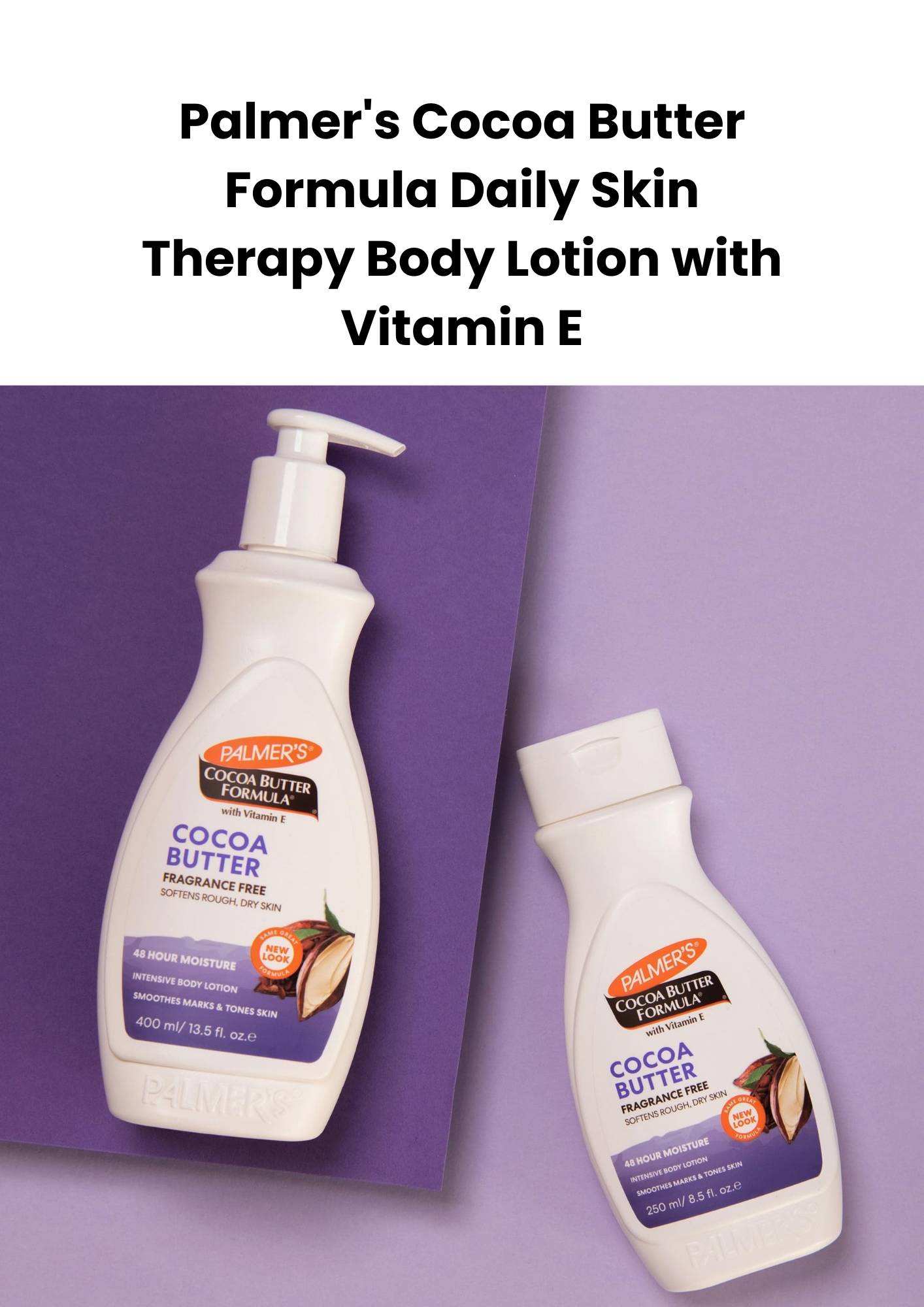 Cover Images Number 2