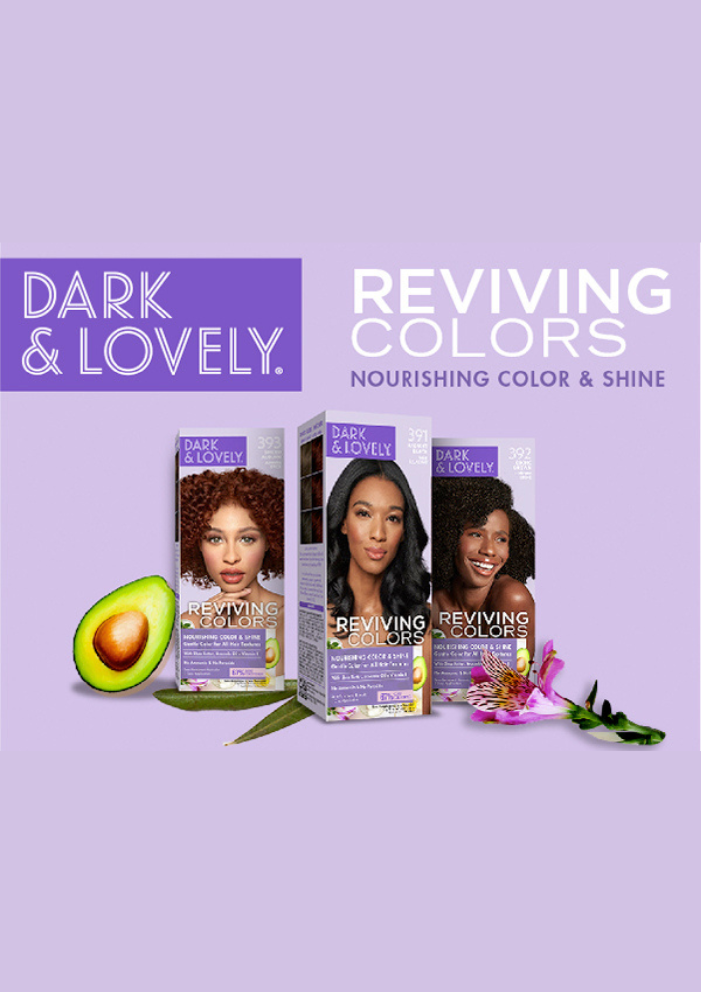 Cover Images Number 1