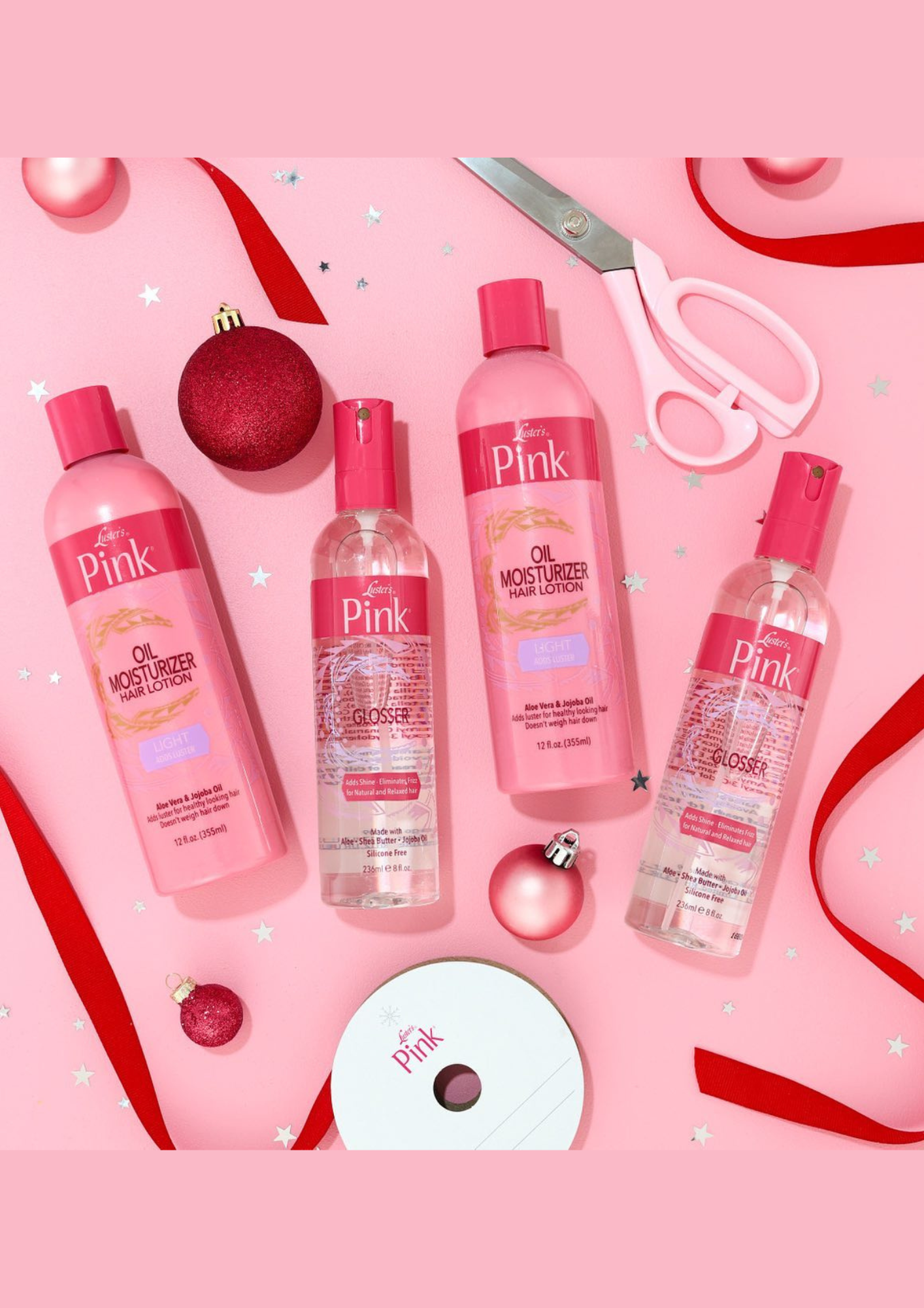 Cover Images Number 2