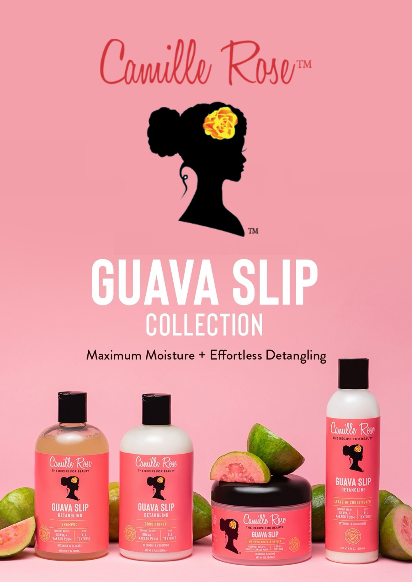 Cover Images Number 2