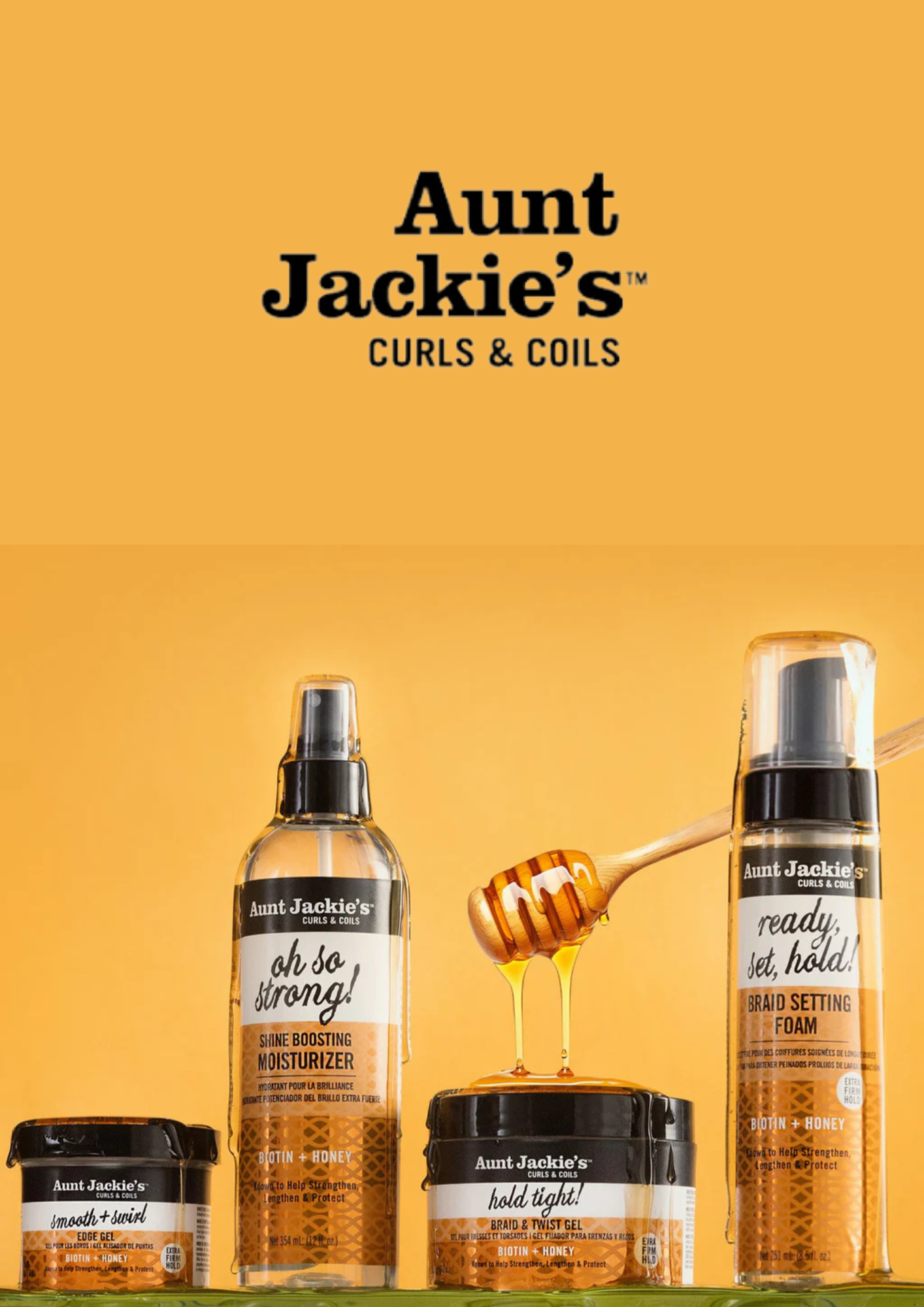 Cover Images Number 0