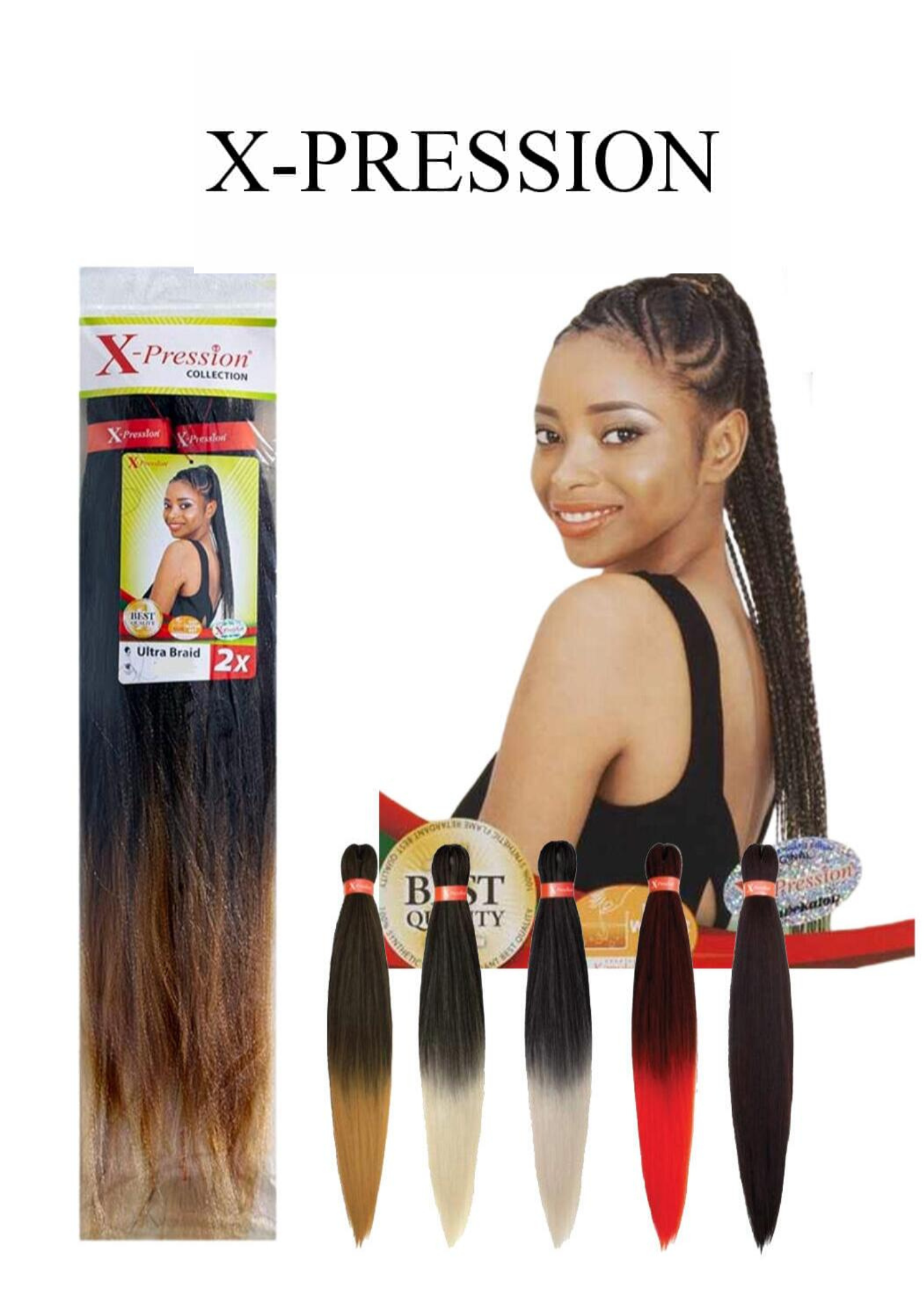 Cover Images Number 1