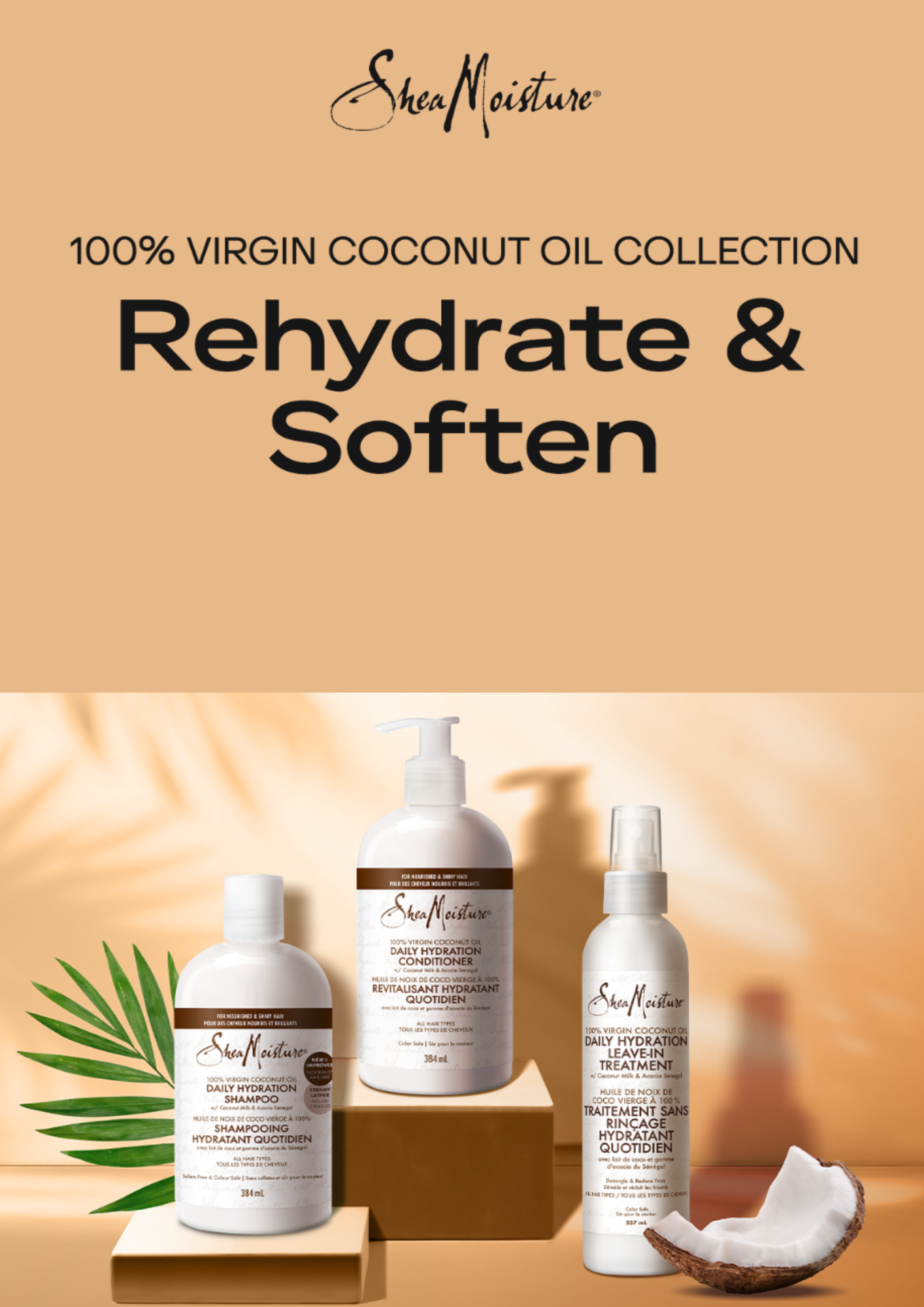 Cover Images Number 1