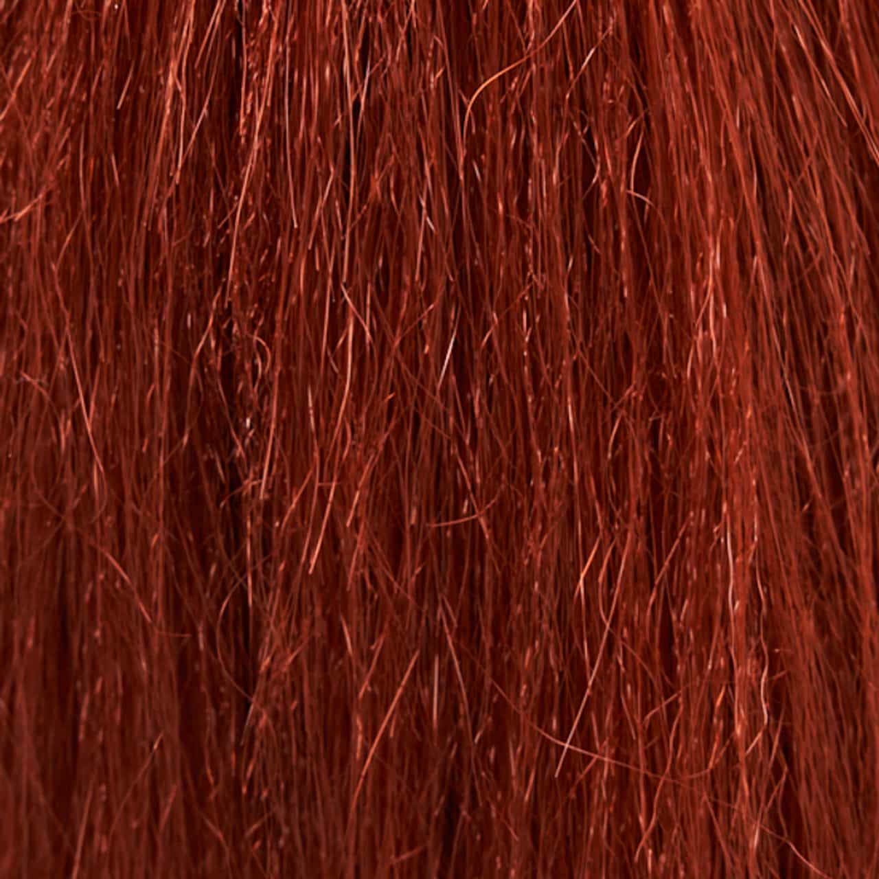 Expression Braid Pre Stretched col. 350 By Malik Beauty