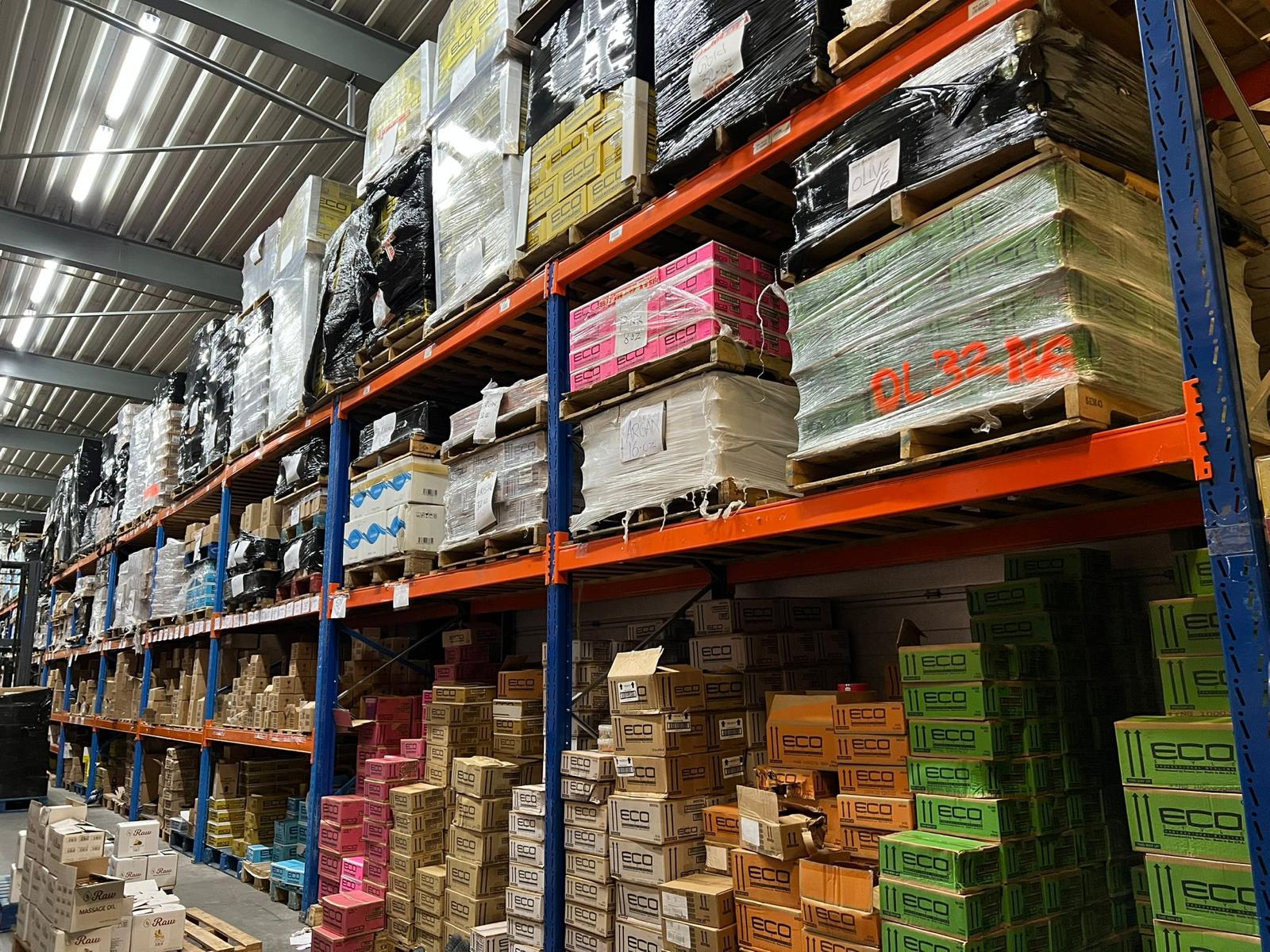 Cover Images Number 2